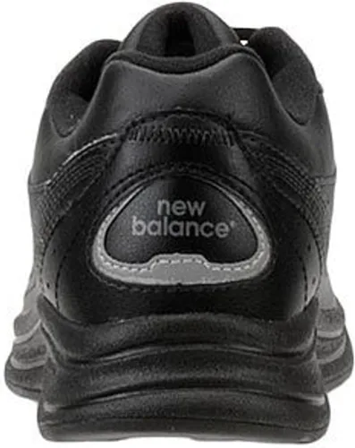 Vista 7 de New Balance 577 V1 – Zapatos para caminar, con cordones, para hombre