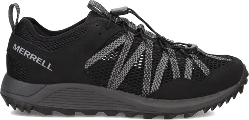 Vista 3 de Merrell Wildwood Aerosport para hombre