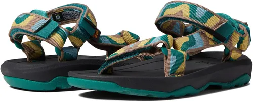 Vista 61 de Teva Sandalia Tanza para hombre Acorn