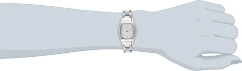 Vista 4 de Reliquia Everly pulsera reloj