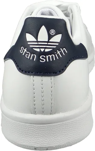 Vista 74 de adidas Stan Smith FX5501 - Tenis deportivos