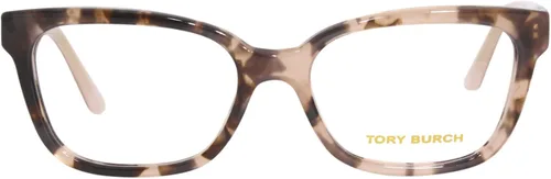 Vista 2 de Gafas graduadas Tory Burch TY 2084 1726 Blush Tort, 5417140, Tortuga Blush