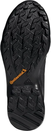 Vista 3 de adidas Terrex Ax3 - Botas de senderismo para usar al aire libre para hombre