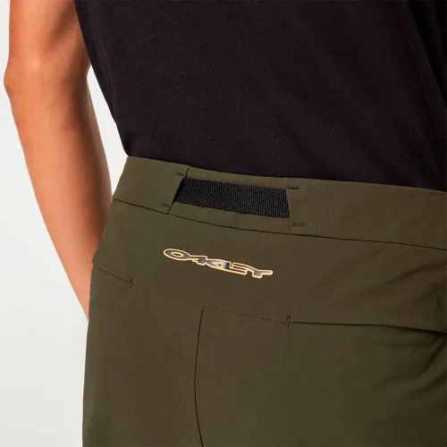 Vista 7 de Oakley Men's Team Collection Convertible Recycled Pant