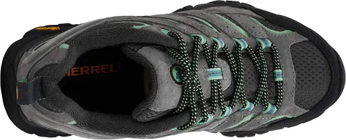 Vista 5 de Merrell Ventilación Moab 2 para mujer