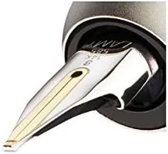 Vista 7 de LAMY Diálogo 3 Pluma estilográfica, punta fina (L74F)