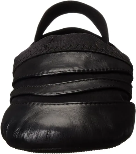 Vista 2 de Capezio Zapatos de jazz sin cordones Freeform para mujer
