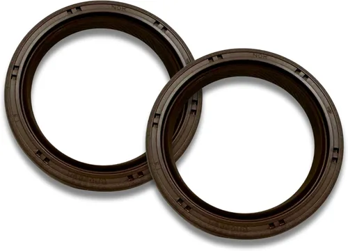 Vista 3 de Subaru Kit de sello de aceite de leva de manivela del motor Legacy Impreza Forester Outback Turbo OEM genuino