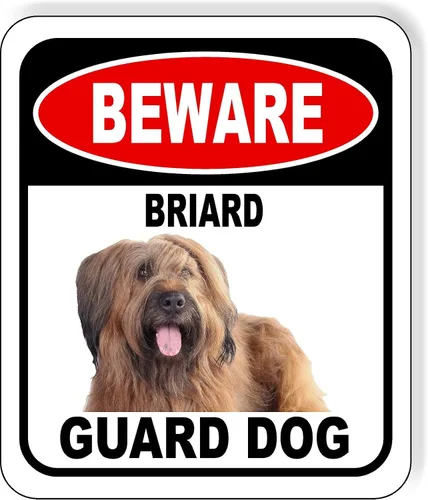 Vista 125 de BEWARE BASSETT HOUND GUARD DOG - Letrero compuesto de aluminio para exteriores, 8.5 x 10 pulgadas CUIDADO BASSETT HOUND GUARD PERRO