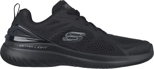 Vista 5 de Skechers Tenis para hombre