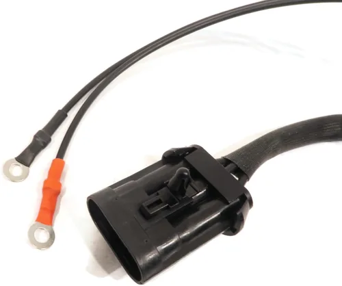 Vista 5 de The ROP Shop Regulador para 2016 Victory Motor de Motocicleta Magnum X-1 Vision Tour Bike 4012717