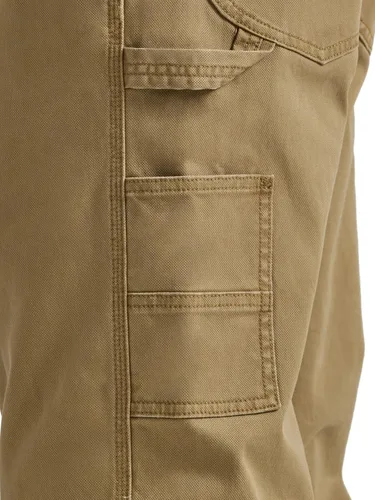 Vista 7 de Lee Jeans de carpintero legendarios para hombre