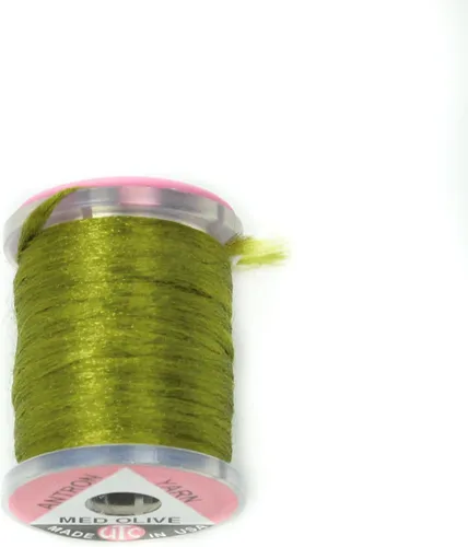 Vista 21 de UTC Spooled Antron Yarn