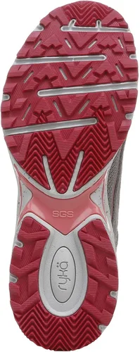 Vista 8 de Ryka Zapatos de senderismo Sky Walk Trail para mujer