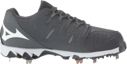 Vista 11 de Mizuno Calzado de sóftbol bajo para mujer