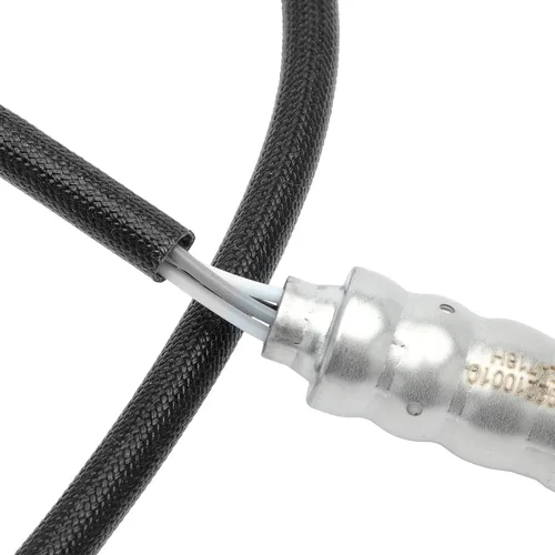 Vista 7 de Sensor de oxígeno Downstream O2 Sensor para Mazda 3 2006-2009 Non Calif-ESV