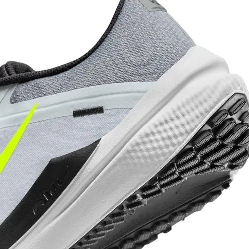 Vista 232 de Nike Hombre Stroke