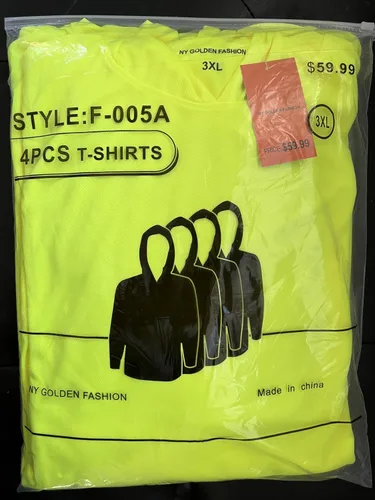 Vista 5 de Camiseta de manga larga transpirable con protección solar UPF 50+ para hombre, con capucha