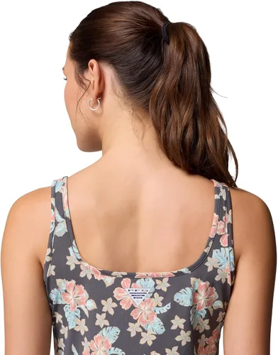 Vista 91 de Columbia Vestido PFG Freezer III para mujer