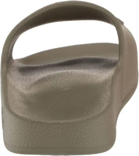 Vista 3 de adidas Sandalias Adilette Aqua para hombre
