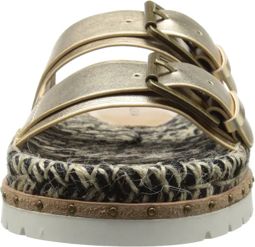 Vista 2 de BCBGMAXAZRIA Ma-quince - Chanclas para mujer