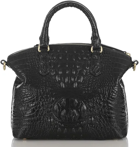 Vista 3 de Brahmin Duxbury - Bolsa convertible con asa superior