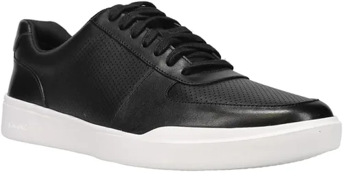 Vista 2 de Cole Haan - Tenis modernos Crosscourt para hombre