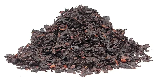 Vista 7 de The Spice Way Urfa Biber - (4 oz) un único hojuelas de chile negro (Isot)