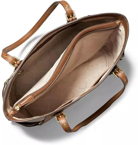 Vista 2 de MICHAEL Michael Kors Voyager EastWest Signature Tote