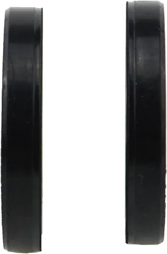 Vista 9 de JZGRDN 2 sellos de aceite de eje de hélice 93101-30M17-00 compatibles con 1984 a los actuales motores fueraborda Yamaha 115HP-300HP