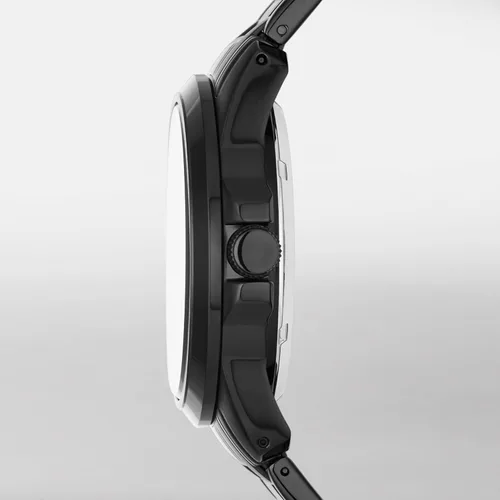 Vista 2 de RELIC Men's Watch