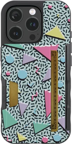 Vista 15 de Smartish - Funda delgada para iPhone 11 Pro Max - Gripmunk [ligera y protectora] Funda delgada para teléfono celular con cámara elevada y protección