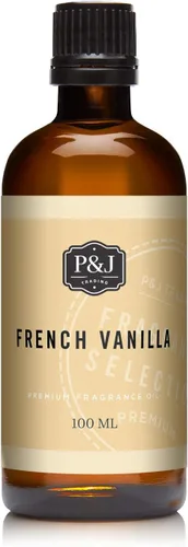 Vista 12 de P&J Aceite de fragancia – Aceite de aloe 1.0 fl oz – Aromas para velas, fabricación de jabón, aceite difusor, aromas frescos