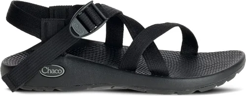 Vista 9 de Chaco - Z1 sandalias clásicas para mujer