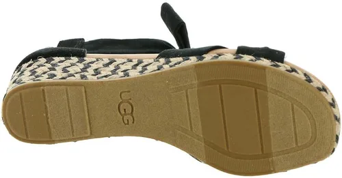 Vista 3 de UGG Yarrow