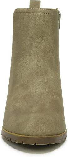 Vista 3 de Lifestride Mesa para mujer