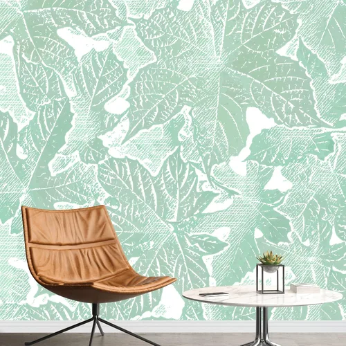Vista 41 de wall26 serie Wall Mural Papel de empapelar autoadhesivo, grande., WMR-WP-X-D986-66x24x4