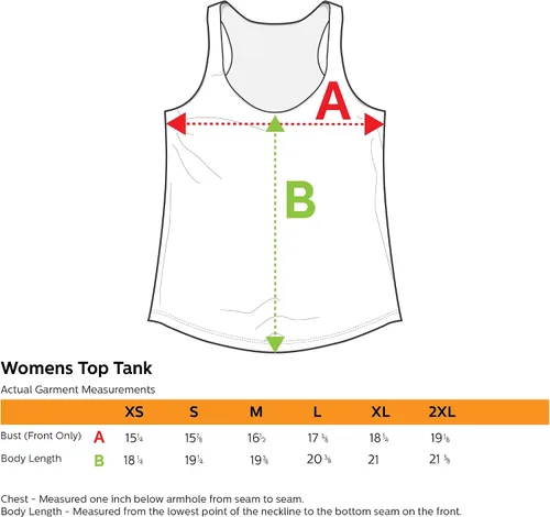 Vista 2 de Mama Bear Tank parte superior Shirt Madre ropa Mommy Tee Mamá T