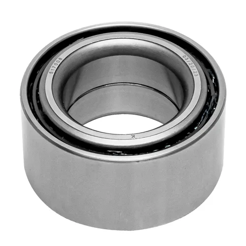 Vista 19 de Detroit Axle - Cojinete de rueda delantera para Honda Civic Chevy Aveo5 Spark Pontiac Lemans Pontiac G3 Wave Optima Suzuki Swift+ VW Jetta Rabbit