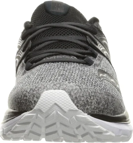 Vista 2 de Saucony Triumph Iso 3 LR - Tenis de correr para hombre