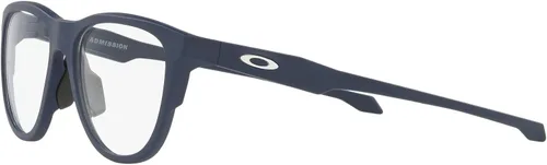 Vista 3 de Oakley Marcos para gafas de admisión Pilot Ox8056 para hombre