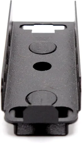 Vista 3 de RAE Gear - Funda magnética compatible con Leatherman Free P2 y P4 multiherramientas (clip de cinturón de 1.5 pulgadas) (herramienta no incluida)