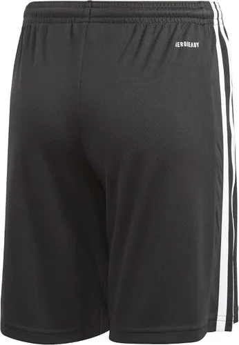 Vista 2 de adidas Pantalones cortos Squadra 21 para niño
