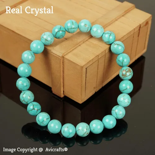 Vista 36 de Avicrafts Gemstone Bracelet