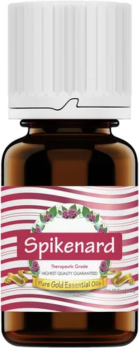 Vista 13 de Pure Gold Essential Oils - Aceite esencial de abedul - 0.33 onzas líquidas