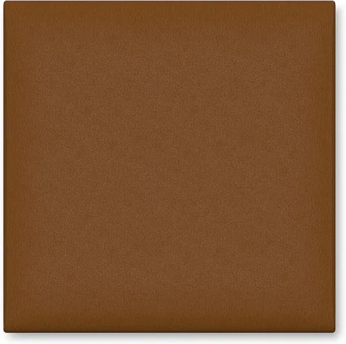 Vista 102 de Jaxx Panelist - Cabecero acolchado moderno, juego de 4 paneles para montar en la pared (cada uno de 11.25 x 30 pulgadas), tamaño Queen