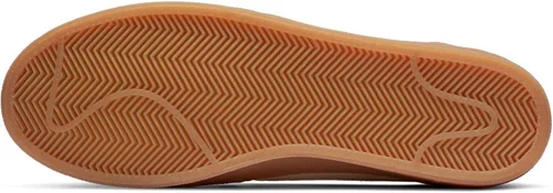 Vista 6 de Nike Killshot 2 para hombre