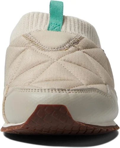 Vista 6 de Teva Re Ember - Mocasín para mujer
