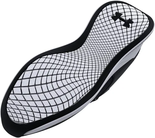 Vista 3 de Under Armour Charged Aurora 2 Cross Trainer para mujer