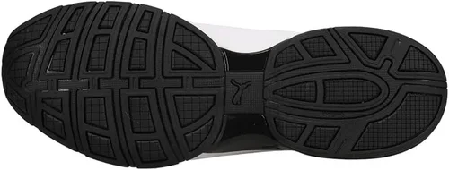 Vista 5 de PUMA Zapatillas cruzadas Viz Runner para hombre